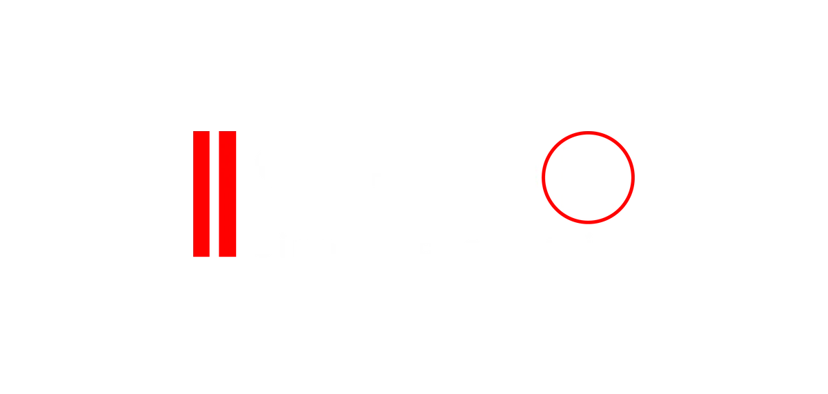 Logotipo da Sigame Sinalização