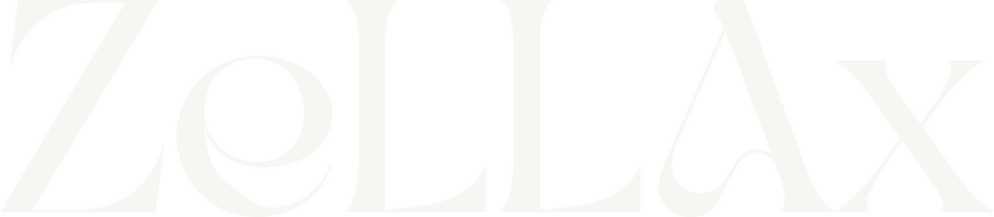 Zellax Designer